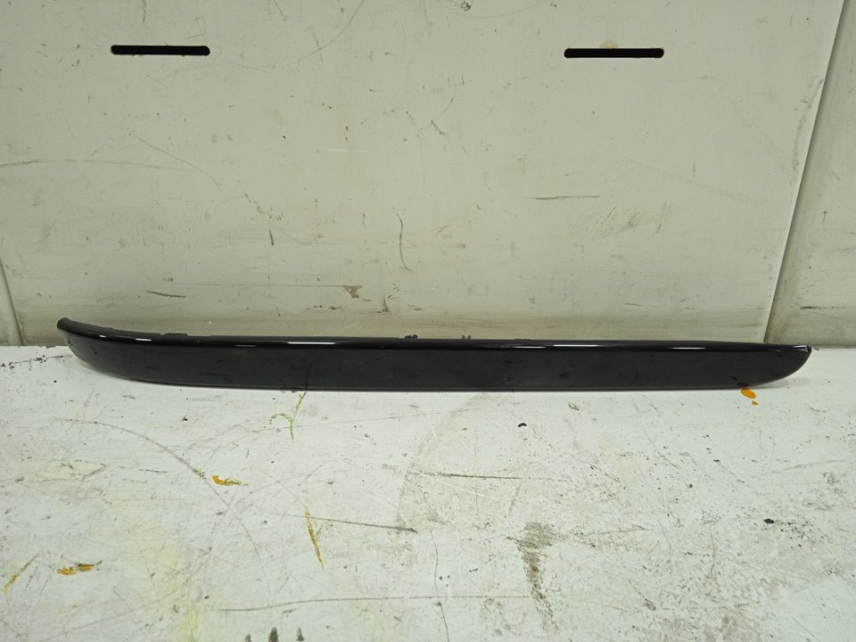 Embellecedor salpicadero alfa romeo giulietta (191) sprint