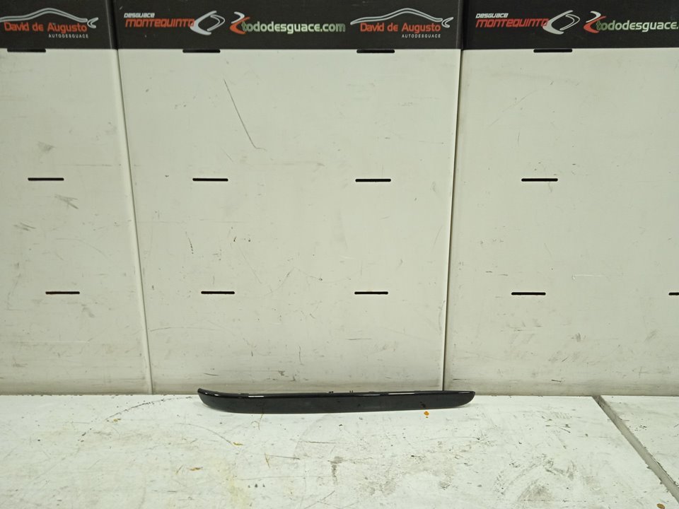 Embellecedor salpicadero alfa romeo giulietta (191) sprint