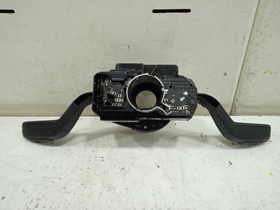 Anillo airbag seat ibiza berlina (6j5) reference