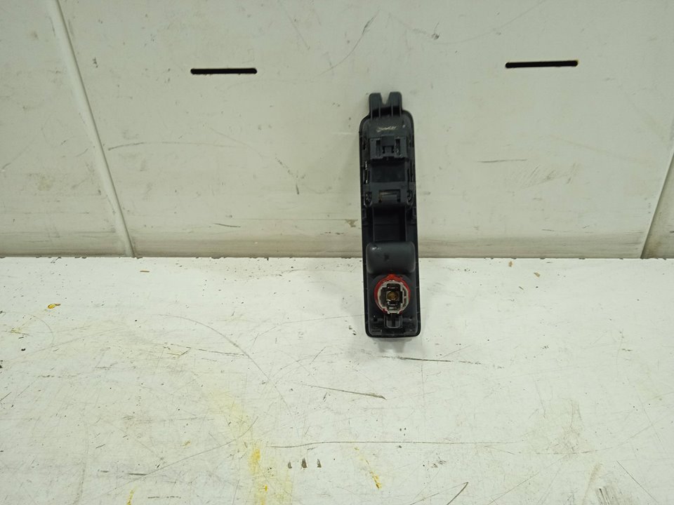 349 audi q3 (8ug) attraction