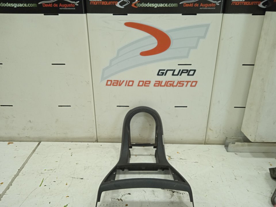 877 ford mondeo sportbreak (ca2) trend (09.2010)