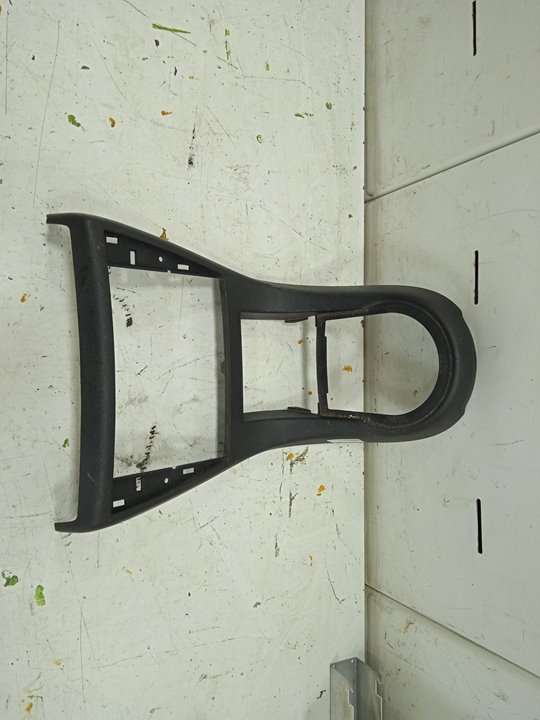 877 ford mondeo sportbreak (ca2) trend (09.2010)