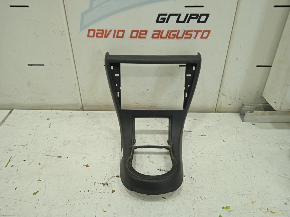 877 ford mondeo sportbreak (ca2) trend (09.2010)