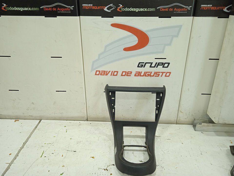 877 ford mondeo sportbreak (ca2) trend (09.2010)