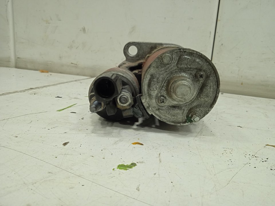 Motor arranque seat altea xl (5p5) family