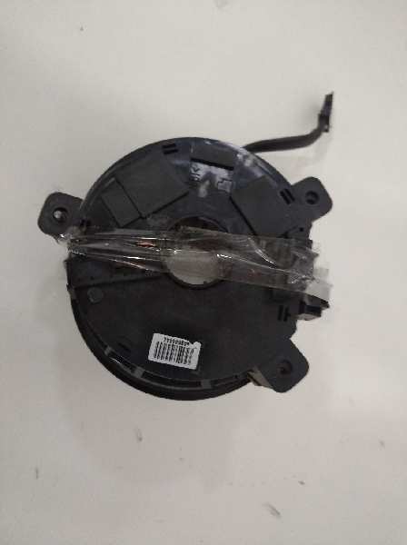 Anillo airbag mercedes-benz actros 4 3-ejes bm 963 (2011) 25xx 6x2 szm l bigspace