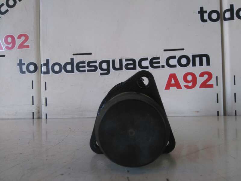  polea alternador   ford focus lim. (cb8) 