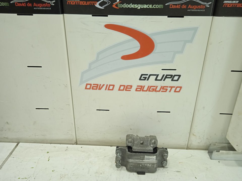 Soporte motor seat altea xl (5p5) family