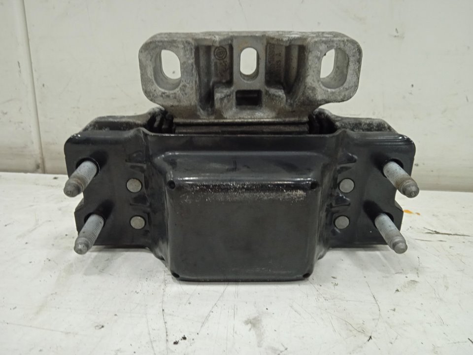 Soporte motor seat altea xl (5p5) family