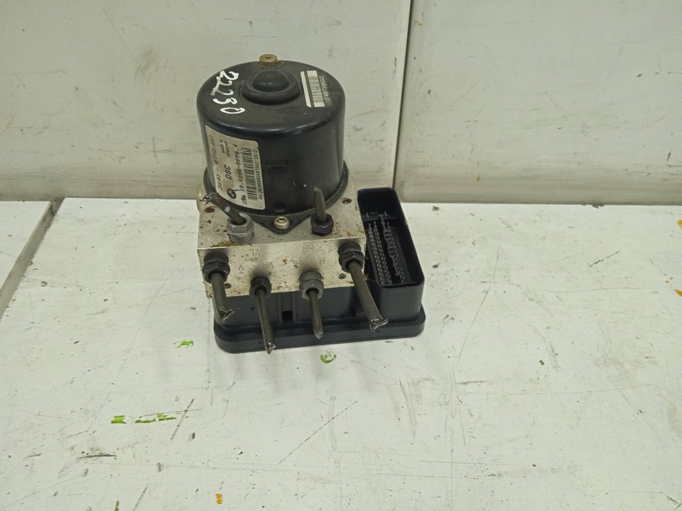 Abs bmw serie 3 touring (e46) 320d
