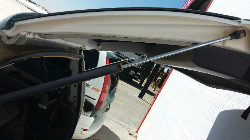  amortiguadores maletero / porton   citroen c8 2.0 hdi x 2.0 hdi cat (rhz / dw10ated)