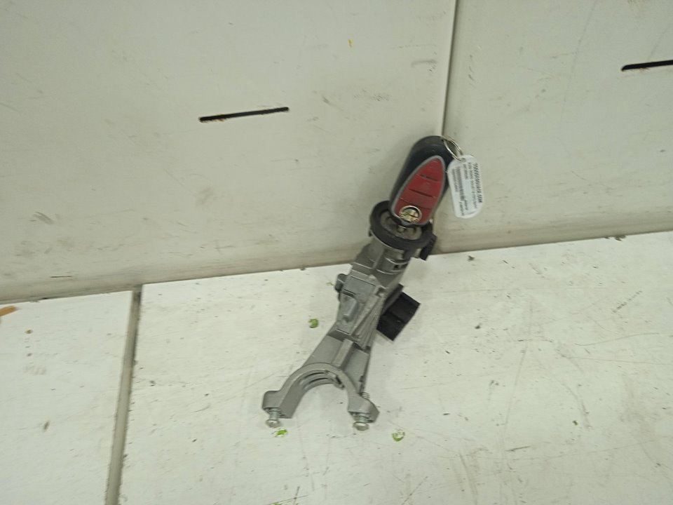 Conmutador de arranque alfa romeo giulietta (191) sprint