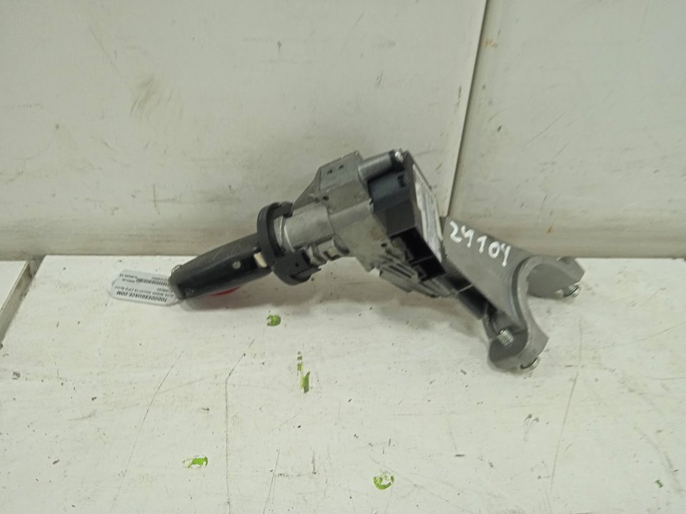 Conmutador de arranque alfa romeo giulietta (191) sprint