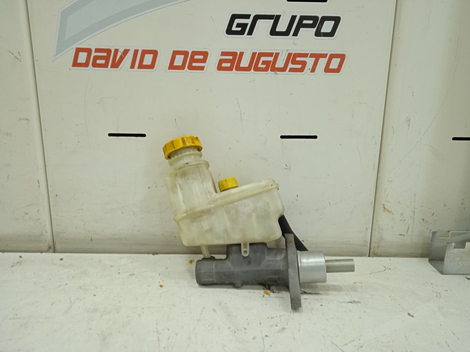 Bomba freno alfa romeo giulietta (191) sprint