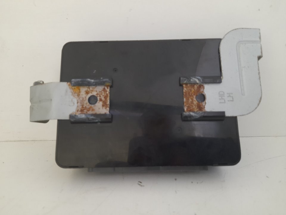 Modulo electronico hyundai tucson (jm) 2.0 crdi comfort (4wd)