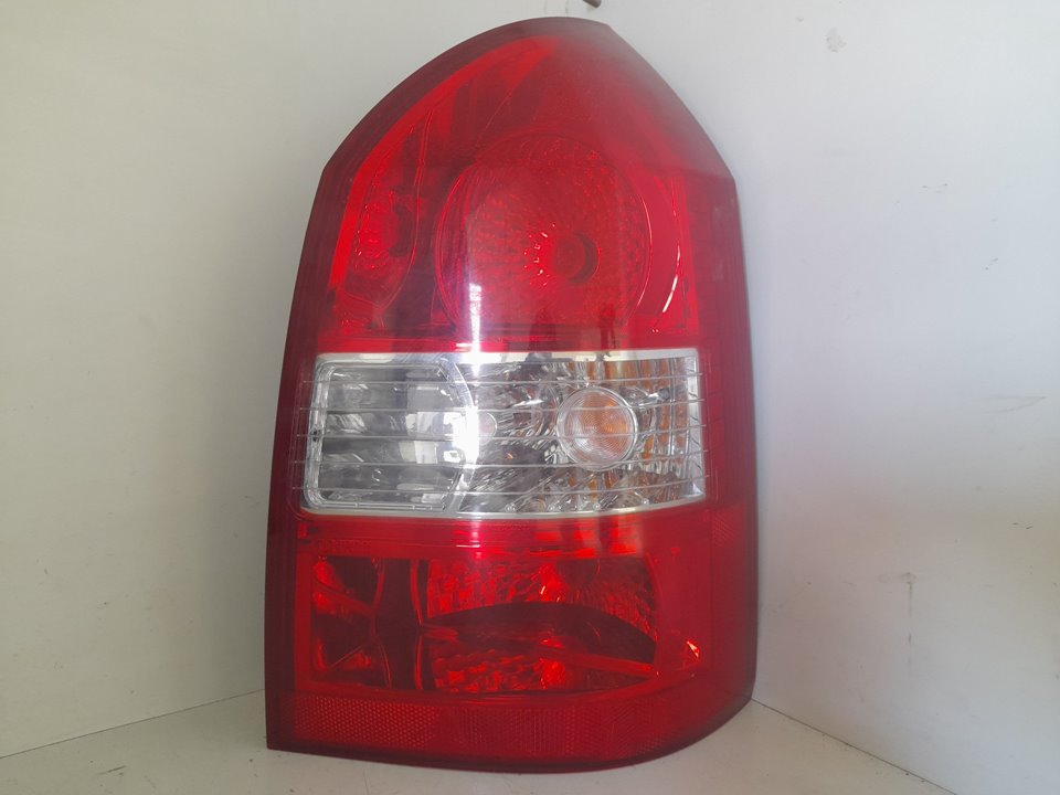 Piloto trasero derecho hyundai tucson (jm) 2.0 crdi comfort (4wd)