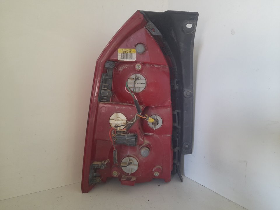 Piloto trasero derecho hyundai tucson (jm) 2.0 crdi comfort (4wd)