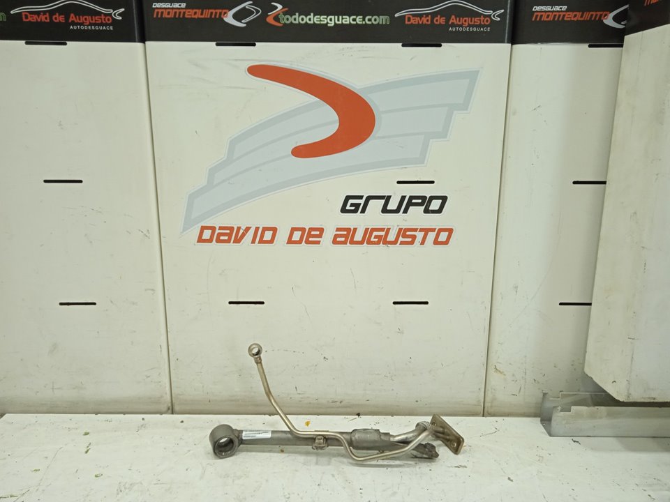 45 seat leon (1p1) reference ecomotive