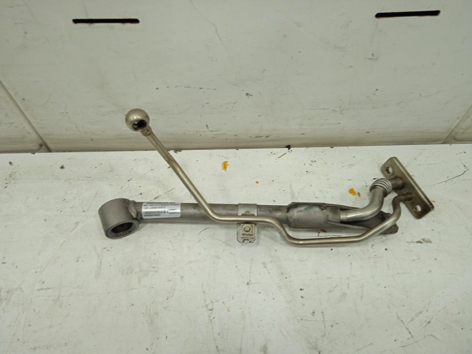 45 seat leon (1p1) reference ecomotive