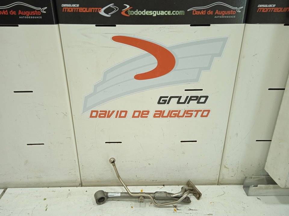 45 seat leon (1p1) reference ecomotive