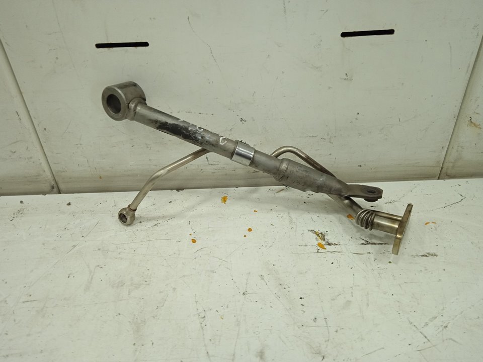 45 seat leon (1p1) reference ecomotive