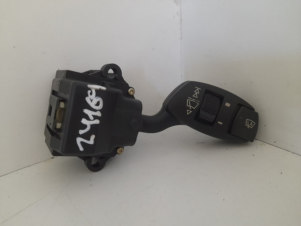 Mando limpia bmw serie 5 berlina (e60) 530d