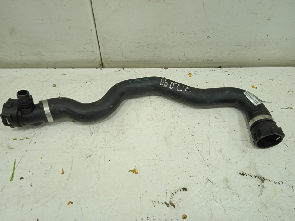 08914837810 bmw serie 3 gran turismo (f34) 318d