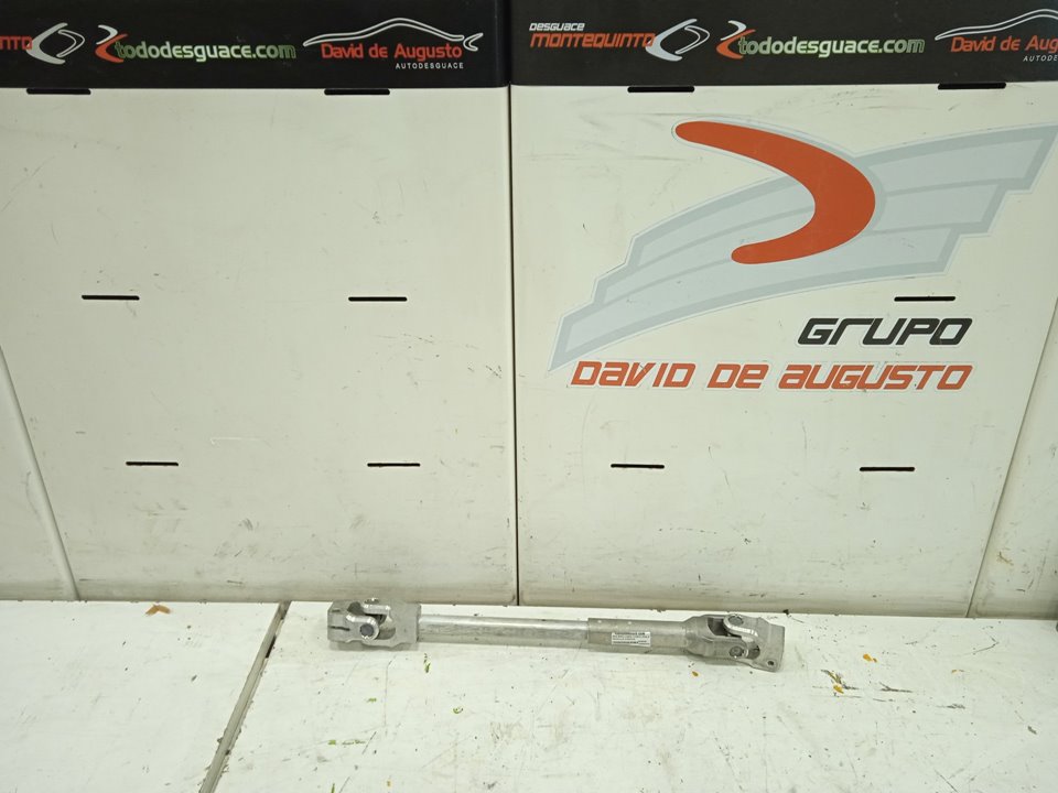 40 bmw serie 3 gran turismo (f34) 318d