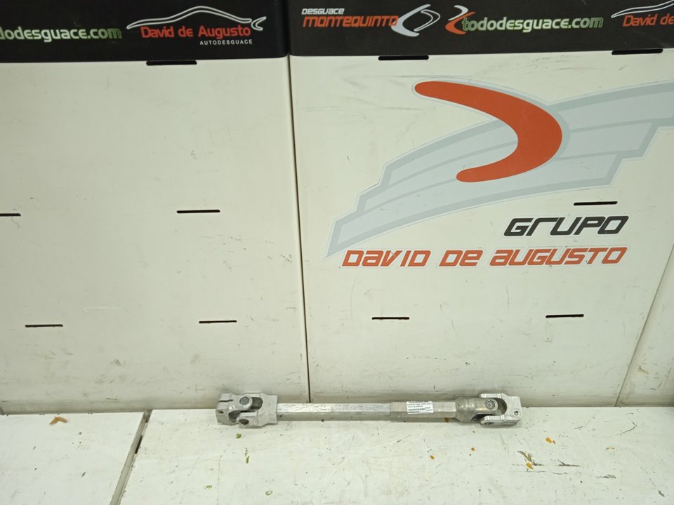 40 bmw serie 3 gran turismo (f34) 318d