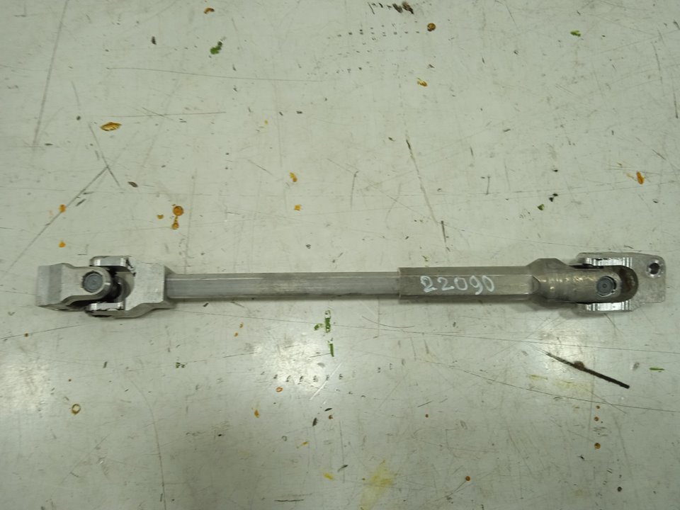 40 bmw serie 3 gran turismo (f34) 318d