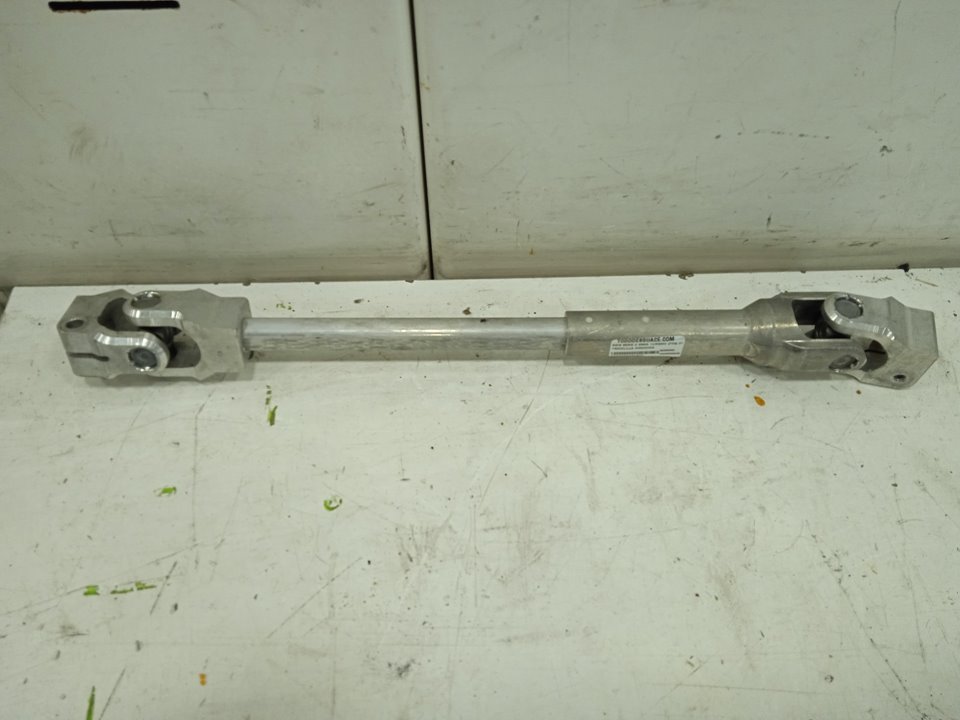 40 bmw serie 3 gran turismo (f34) 318d