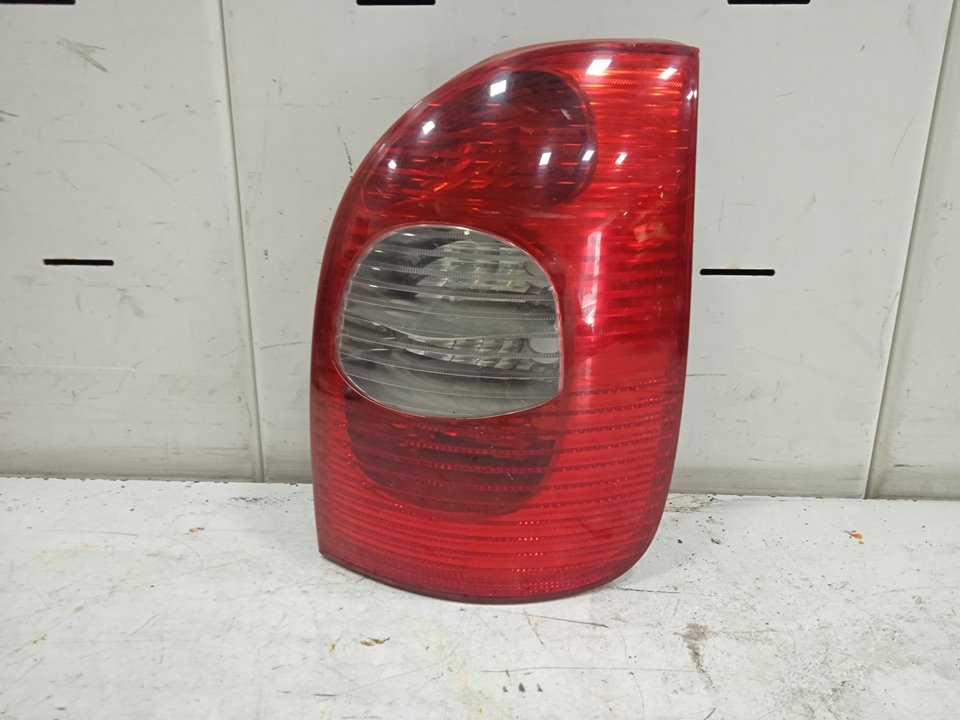 Piloto trasero derecho citroen xsara picasso 1.6 hdi 110 exclusive plus