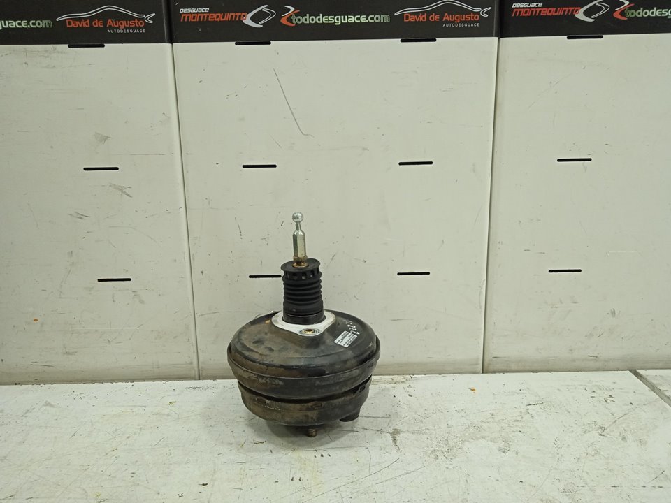 Servofreno bmw serie 3 compacto (e36) 318tds