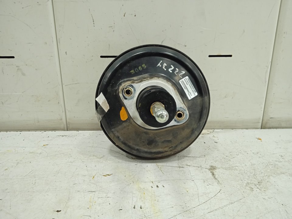 Servofreno bmw serie 3 compacto (e36) 318tds