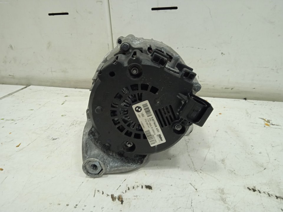 Alternador bmw serie 3 gran turismo (f34) 318d