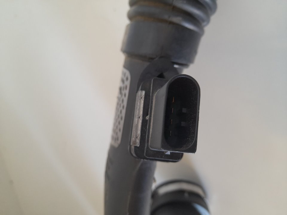 43497 0110183a 4010088a  incluye caudalimetros para ambos lados (2 mercedes-benz clase e (bm 211) berlina e 320 cdi (211.022)