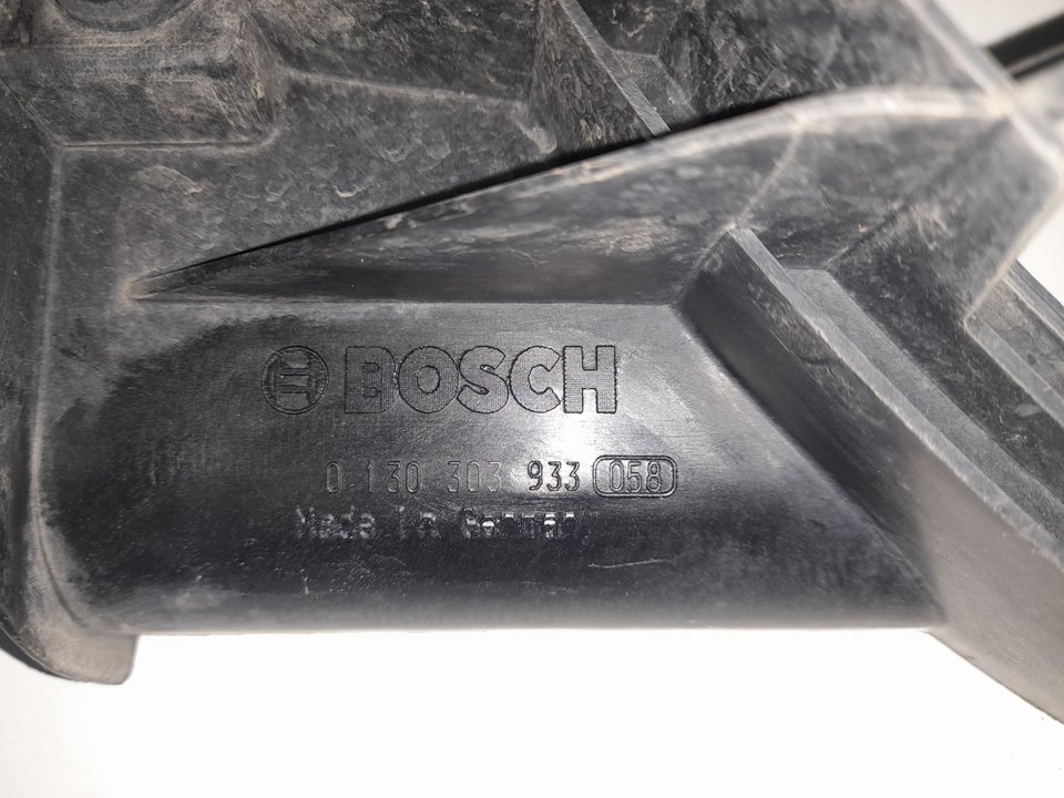 Electroventilador bmw serie 3 berlina (e46) 320d edition advance