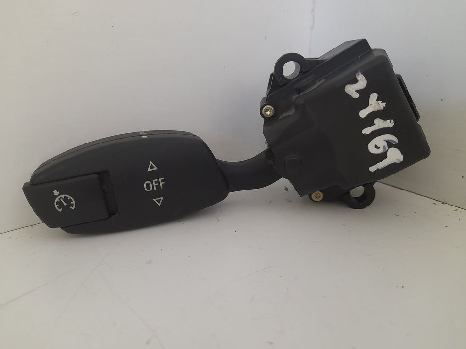 4a bmw serie 5 berlina (e60) 530d