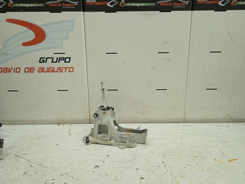 Palanca cambio volvo v50 familiar 2.0 d kinetic
