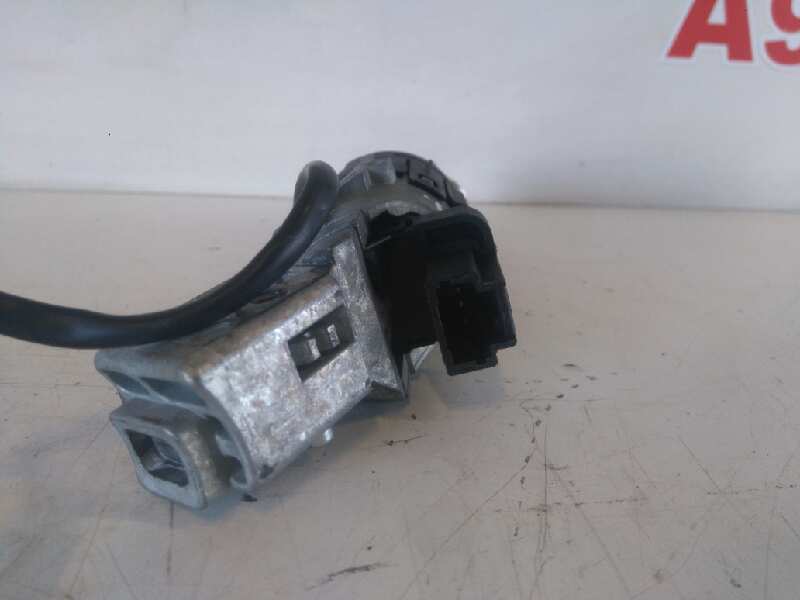  antirrobo   peugeot 407 sw st confort 2.0 16v hdi fap cat (rhr / dw10bted4)