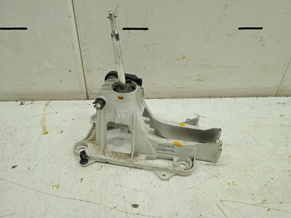 Palanca cambio volvo v50 familiar 2.0 d kinetic