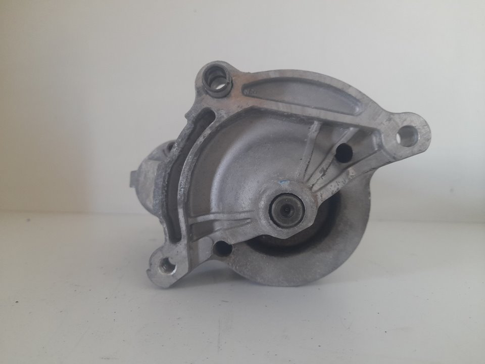 Motor arranque peugeot 307 berlina (s2) 