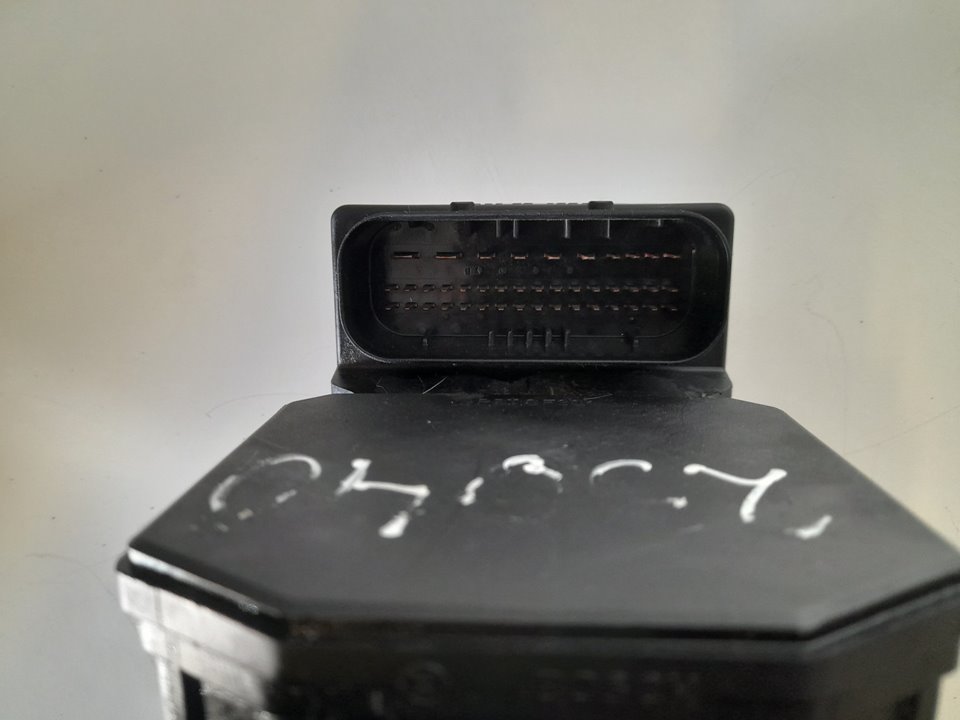 Abs audi a4 avant (8e) 1.9 tdi (96kw)