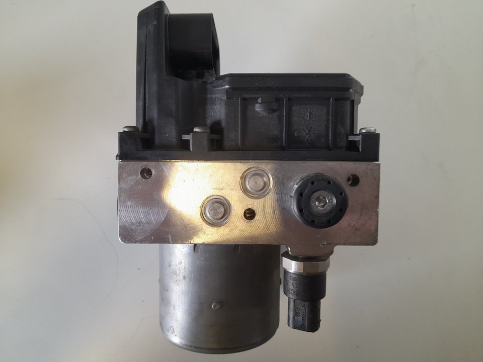 Abs audi a4 avant (8e) 1.9 tdi (96kw)