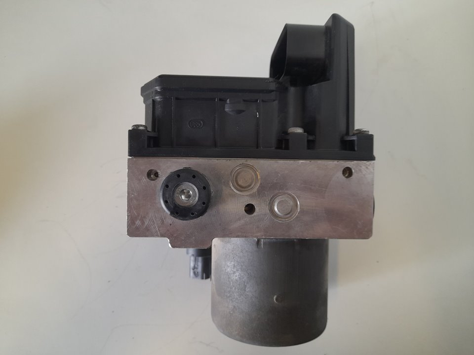 Abs audi a4 avant (8e) 1.9 tdi (96kw)