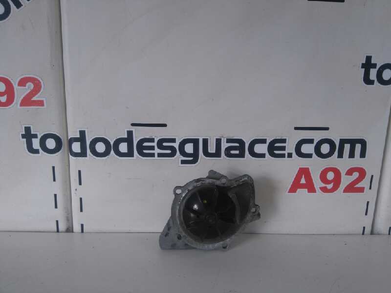  bomba agua   peugeot 407 sw st confort 2.0 16v hdi fap cat (rhr / dw10bted4)