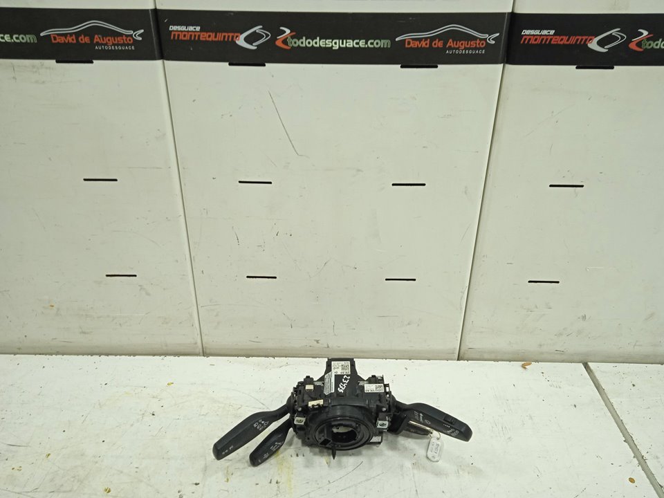  audi q3 (8ug) attraction