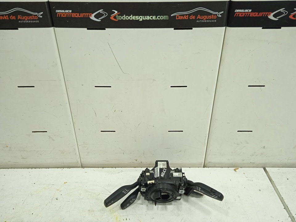  audi q3 (8ug) attraction