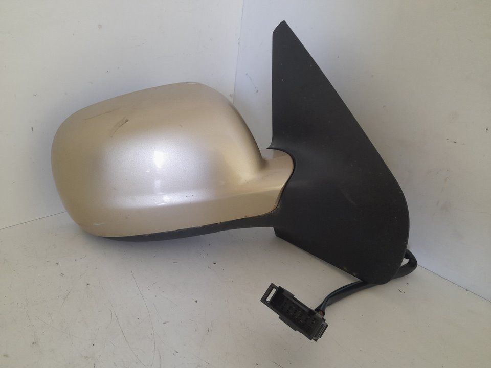 Retrovisor derecho volkswagen golf iv berlina (1j1)(10.1997) advance