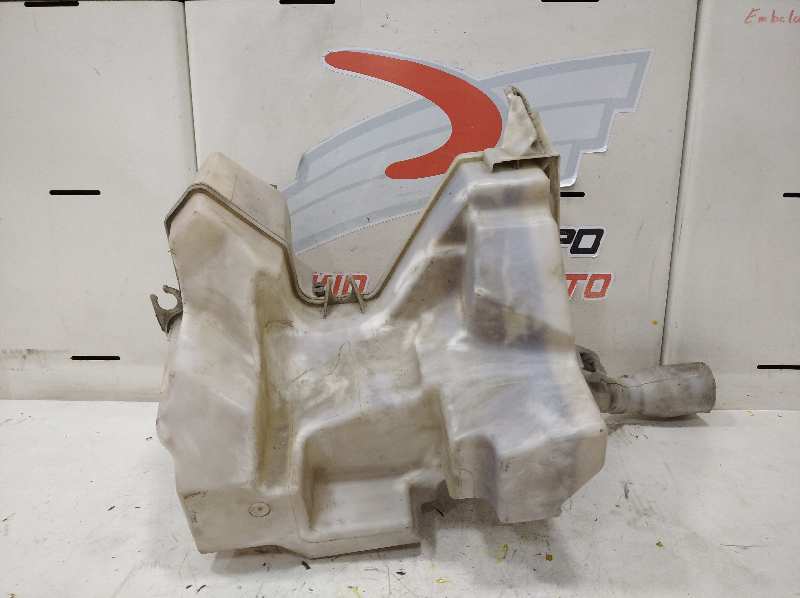  deposito limpia   peugeot 407 sw st confort 2.0 16v hdi fap cat (rhr / dw10bted4)